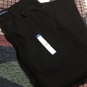 Men’s Jeans